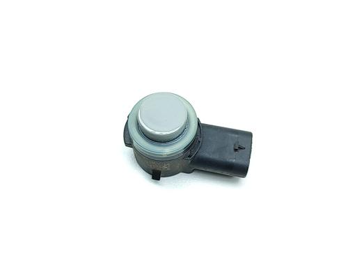 Electronic module PORSCHE CAYENNE Coupe (9YB) 3.0 E-Hybrid AWD | BP38018154M83 - Image 2