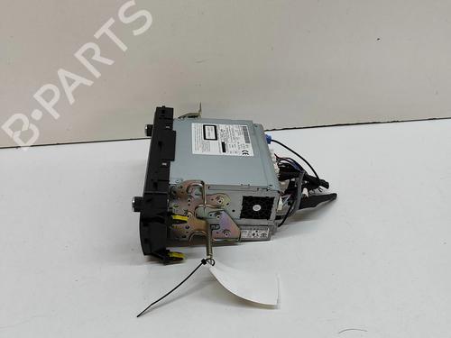 Electronic module TOYOTA AURIS (_E18_) 1.3 Dual-VVTi (NRE180_, NRE180R) | BP29458771M83