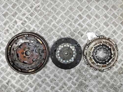 Used Other NISSAN PULSAR Hatchback (C13) 1.5 dCi (110 hp) 19329870