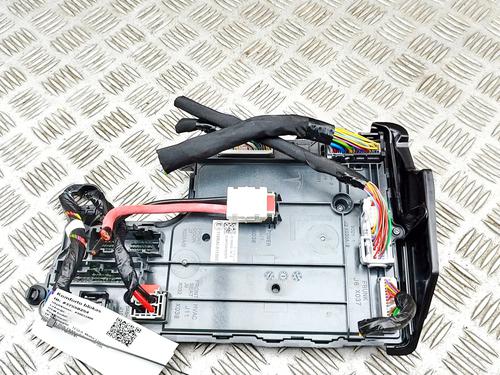 Control unit TESLA MODEL 3 (5YJ3) EV | BP38162530M11 - Image 2