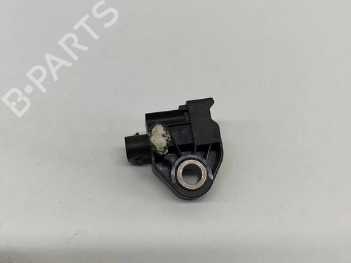 Electronic sensor AUDI Q5 (FYB, FYG) 40 TDI quattro | BP27770238M84
