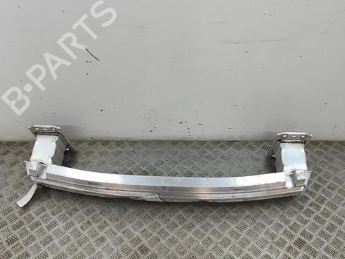 Other AUDI Q8 E-TRON Sportback (GET) 55 quattro | BP33371575O1 - Image 4