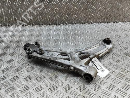 Used Left front suspension arm OPEL COMBO Box Body/MPV (K9) 1.5 D (102 hp) 27783987