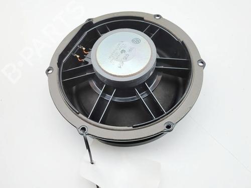 Speaker VW TAYRON (R41) 1.5 eHybrid | BP39534777E2 - Image 4