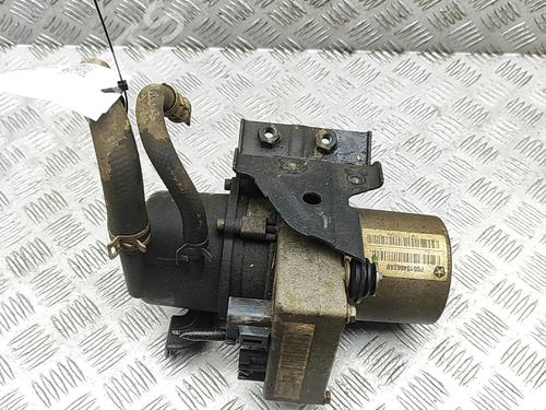 Used Steering pump Steering pump JEEP GRAND CHEROKEE IV (WK, WK2) 3.0 CRD V6 4x4 (250 hp) 33389283 33389283