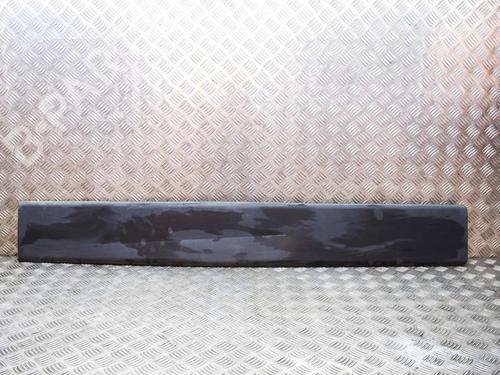 Dørliste FIAT DUCATO Van (250_) 130 Multijet 2,3 D (131 hp) 29593402