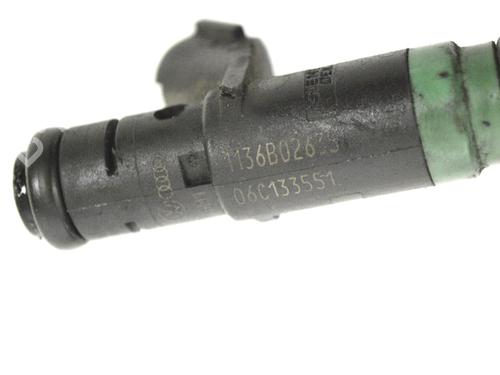 Injector AUDI A6 C5 (4B2, 4B4) 3.0 | BP33345320M100 - Image 5