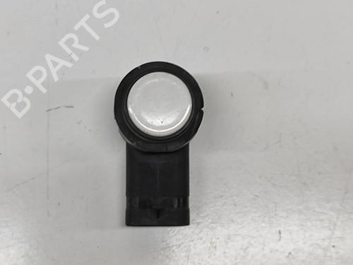 Used Electronic module VW PASSAT B7 Variant (365) 2.0 TDI (140 hp) 26142399