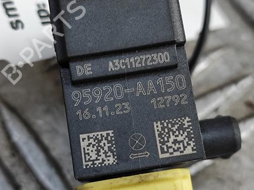 Elektronisk sensor HYUNDAI TUCSON (TL, TLE) 2.0 All-wheel Drive | BP28562532M84 