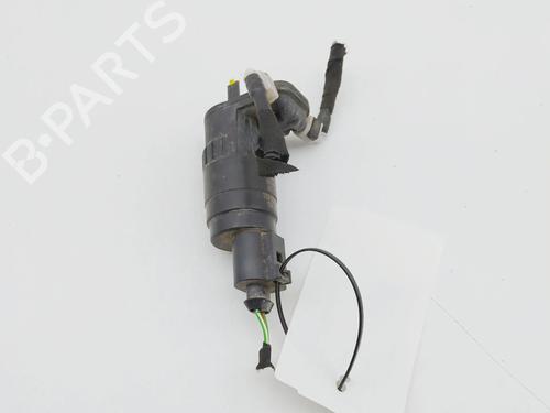 Washer pump VW TAYRON (R41) 1.5 eHybrid | BP39534860E24 - Image 2