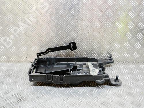 Støtte SKODA KAMIQ (NW4) 1.0 TSI | BP27756608C155 - Image 2