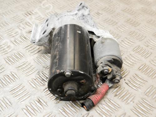 Used Starter Starter BMW 3 (E90) 320 d (177 hp) 10557859 10557859