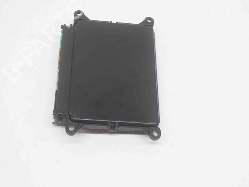 Electronic module TESLA MODEL S (5YJS) P100D AWD | BP7799972M83