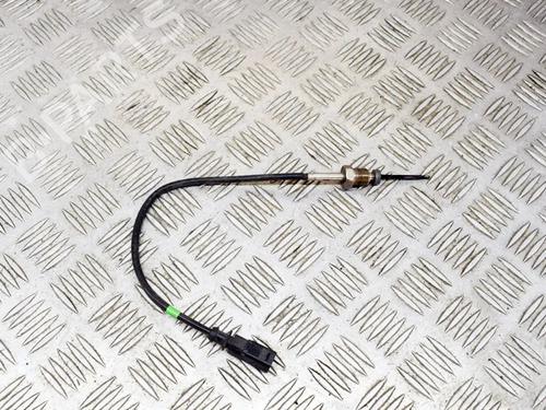 other-audi-a6-c7-avant-4g5-4gd-20-tdi-03l906088fh-2011-2012-2013-2014-2015-2016-2017-2018-2019-14636146 main image