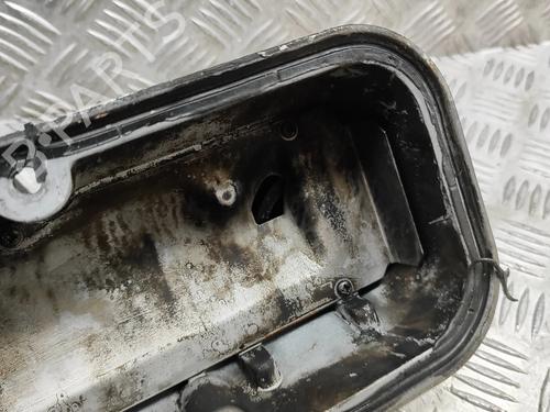  - Image 6