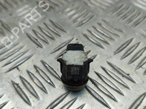 Used Electronic module Electronic module 37598914 37598914