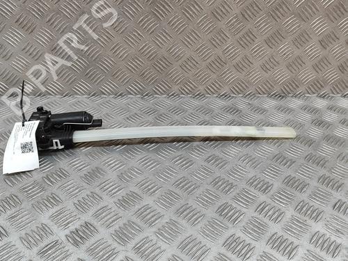 Used Electronic module Electronic module AUDI A8 D4 (4H2, 4H8, 4HC, 4HL) 3.0 TDI quattro (211 hp) 21587854 21587854