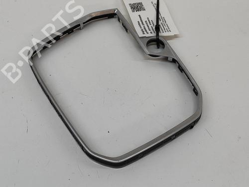 Other BMW 8 Gran Coupe (G16, F93) 840 i | BP28563374O1