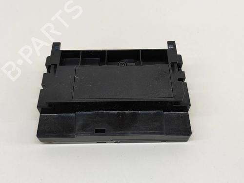 Used Electronic module Electronic module VW ID.4 (E21) Pro (174 hp) 27765699 27765699