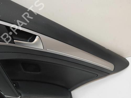  - Image 6