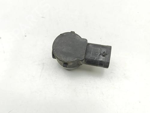 Electronic module AUDI A5 (F53, F5P) 2.0 TDI | BP32369939M83 - Image 3