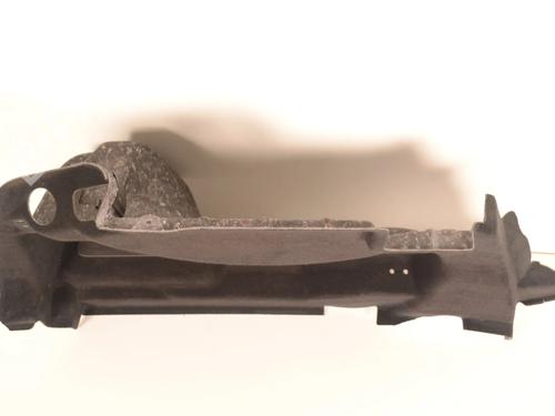 Boot lining JAGUAR XE (X760) 2.0 D | BP33349726I3 - Image 3