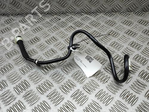Pipe FORD PUMA (J2K, CF7) 1.0 EcoBoost mHEV | BP38421973M125 - Image 5