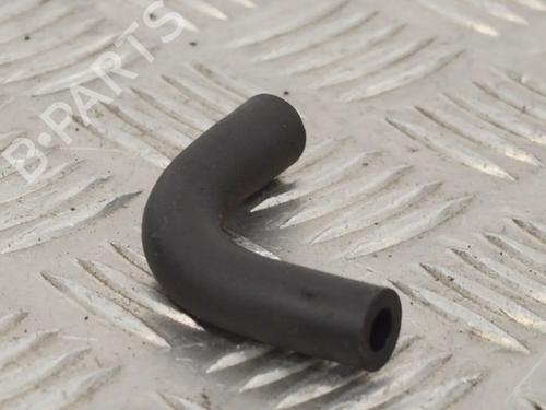 Used Pipe Pipe VW GOLF V (1K1) 1.4 16V (80 hp) 14664746 14664746