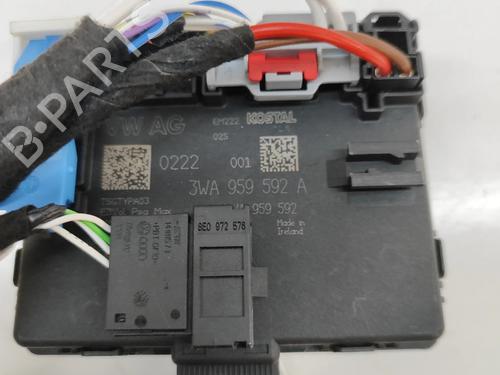 Electronic module VW TAYRON (R41) 1.5 eHybrid | BP29458745M83  - Image 6