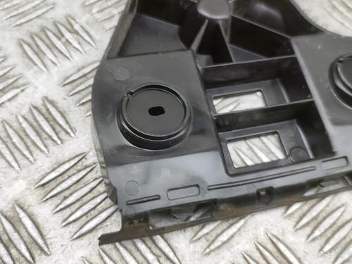 Rear bumper bracket VW ID.4 (E21) GTX | BP35717738C159  - Image 5