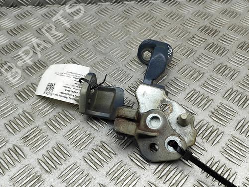 Used Hinge/Door check strap FORD TRANSIT V363 Van (FCD, FDD) 2.0 EcoBlue (130 hp) 30301443