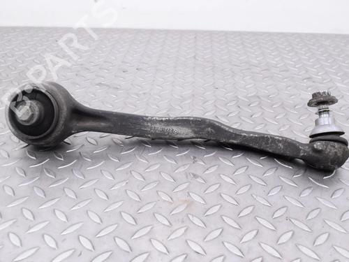 Used Left front suspension arm Left front suspension arm MERCEDES-BENZ S-CLASS Coupe (C217) S 63 AMG (217.377) (585 hp) 33368806 33368806