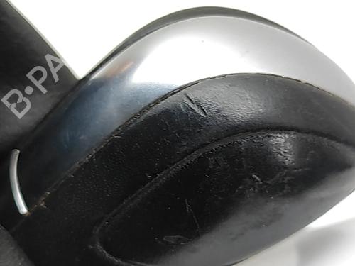 Shift knob VW AMAROK (2HA, 2HB, S1B, S6B, S7A, S7B, AGD) 2.0 BiTDI 4motion | BP33377679I34 - Image 7