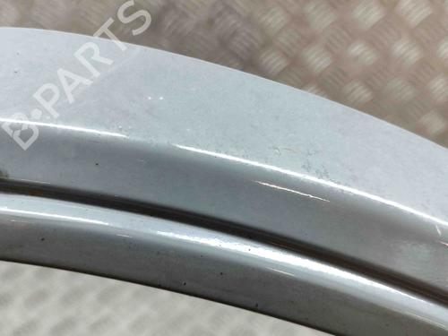 Højre bagtil skærm liste LAND ROVER RANGE ROVER EVOQUE (L538) 2.2 D 4x4 | BP29227030C137 