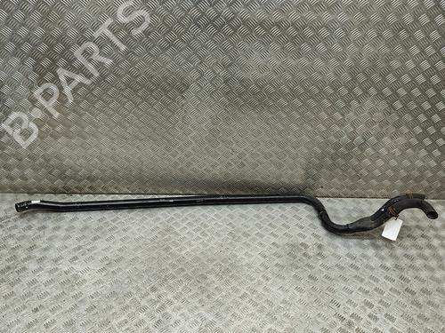 Used Pipe PORSCHE 911 (996) 3.4 Carrera 4 (301 hp) 24141896