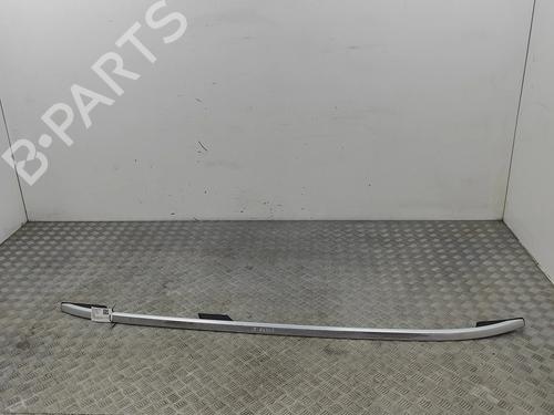 roof-bar-mercedes-benz-gle-w166-2015-2016-2017-2018-27295958 main image