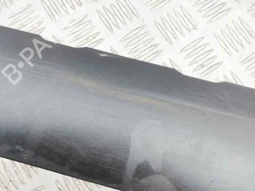 Venstre sidekjole TESLA MODEL 3 (5YJ3) EV | BP32269271C115