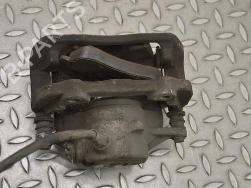 Left front brake caliper MERCEDES-BENZ C-CLASS T-Model (S204) C 220 CDI (204.202) | BP30234000M105  - Image 5