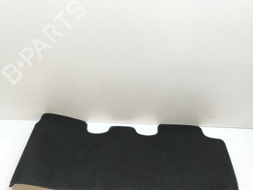 Other TESLA MODEL Y (5YJY) EV Performance All-wheel Drive | BP32754850O1 - Image 5