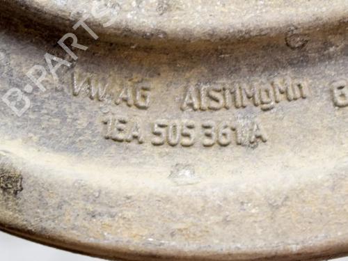 Right rear suspension arm VW ID.3 (E11, E12) Pro | BP27761976M15 