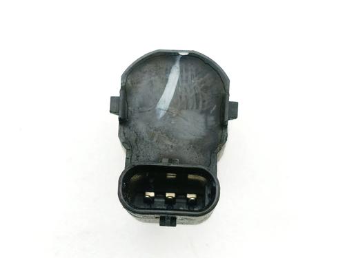 Electronic module AUDI Q5 (8RB) 2.0 TDI quattro | BP39619709M83 - Image 5