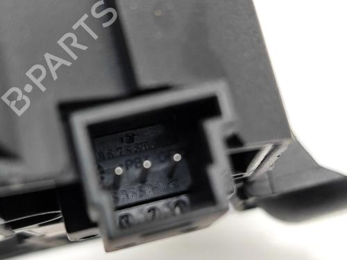 Switch MERCEDES-BENZ S-CLASS Coupe (C216) CL 500 4-matic (216.394) | BP32142965I30 