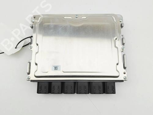 Engine control unit (ECU) BMW X3 (G01, F97, G08) xDrive 20 d | BP39969561M57 - Image 3