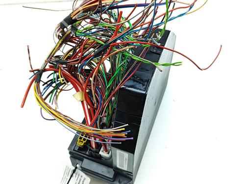 Fuse box MERCEDES-BENZ E-CLASS Convertible (A207) E 250 CGI (207.447) | BP40262426E1 - Image 4