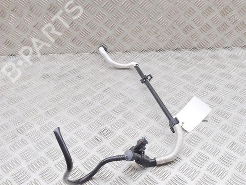 Pipe SKODA KAROQ (NU7, ND7) 1.5 TSI | BP39590851M125 - Image 4
