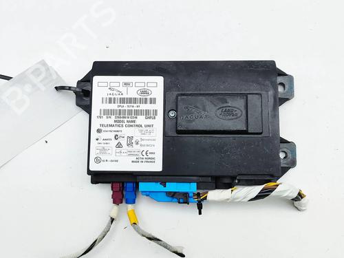 BP32779893M83 main image