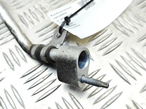 Used AC pipe AC pipe 38500267 38500267