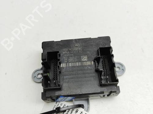 Electronic module LAND ROVER DISCOVERY V (L462) 3.0 D 4x4 | BP33882948M83 - Image 3