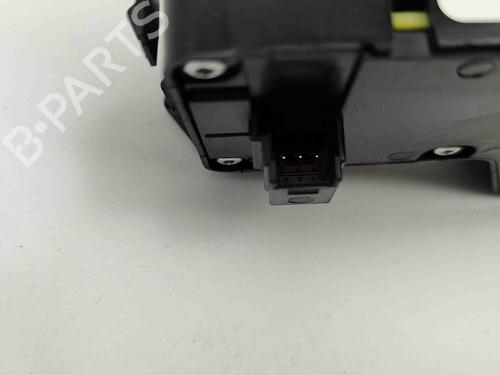 Switch MERCEDES-BENZ GLE (V167) GLE 450 4-matic (167.159) | BP28561838I30