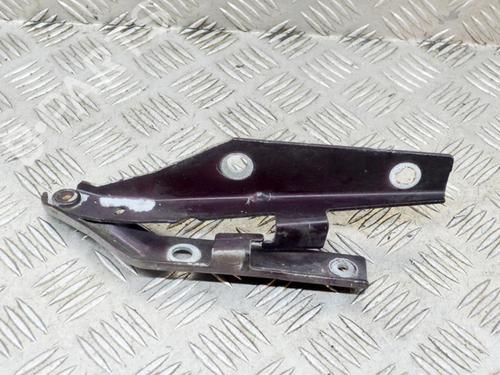 Used Hinge/Door check strap CADILLAC SEVILLE (6K_) 4.6 (275 hp) 27755139